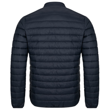 Chaqueta de hombre Loap Irpur