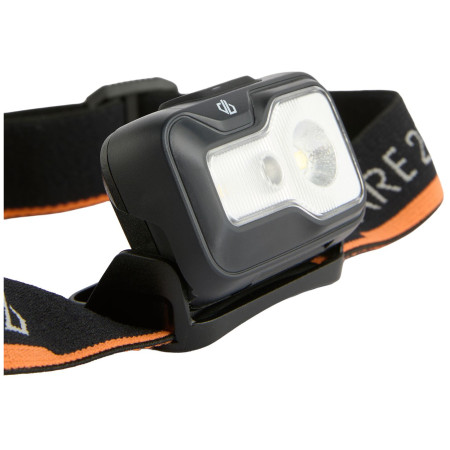 Linterna frontal Dare 2b Mountain Head Torch
