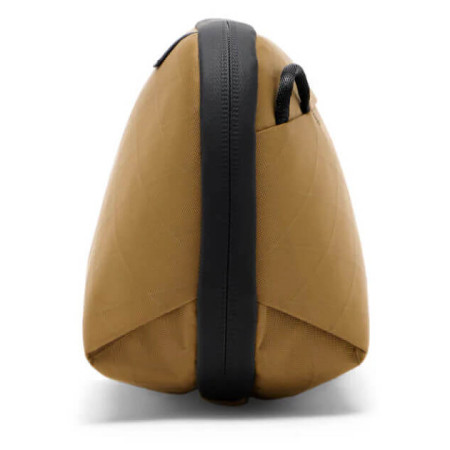 Organizador de viaje Peak Design Tech Pouch Small