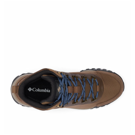 Calzado de hombre Columbia Burnsider™ Waterproof