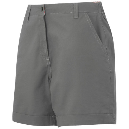 Pantalones cortos de mujer Regatta Xanthi Shorts