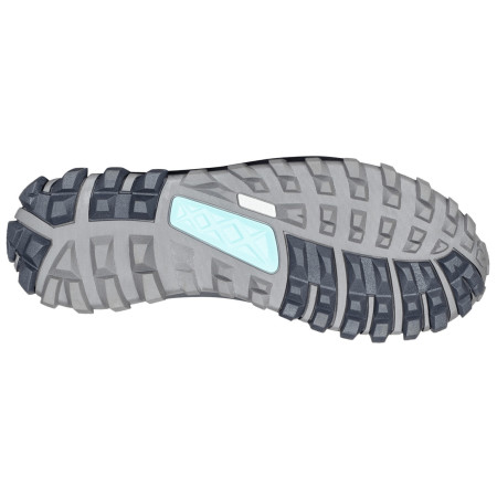 Calzado de mujer Aku Alterra Lite GTX Ws