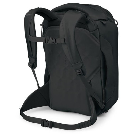 Mochila Osprey Porter 30