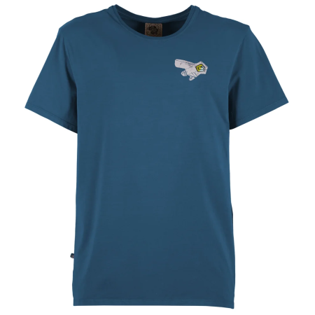 Camiseta de hombre E9 Onemove Men's
