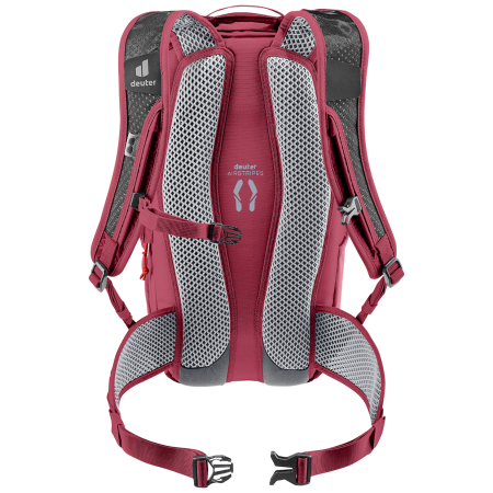 Mochila Deuter Race 12