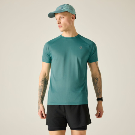 Camiseta de hombre Dare 2b Accelerate Tee