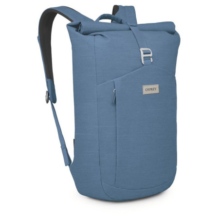 Mochila urbana Osprey Arcane Roll Top Pack