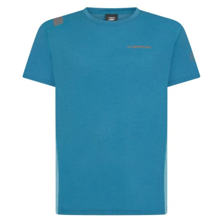Camiseta de hombre La Sportiva Synth T-Shirt M