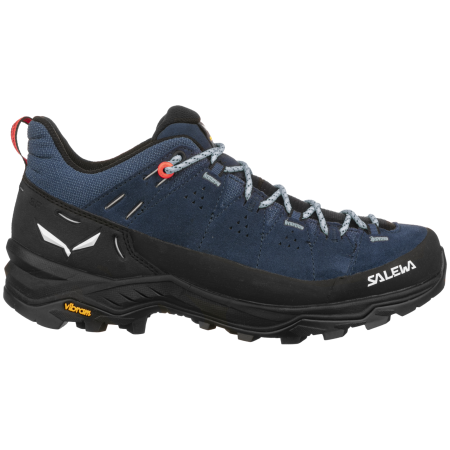 Calzado de senderismo para mujer Salewa Alp Trainer 2 W