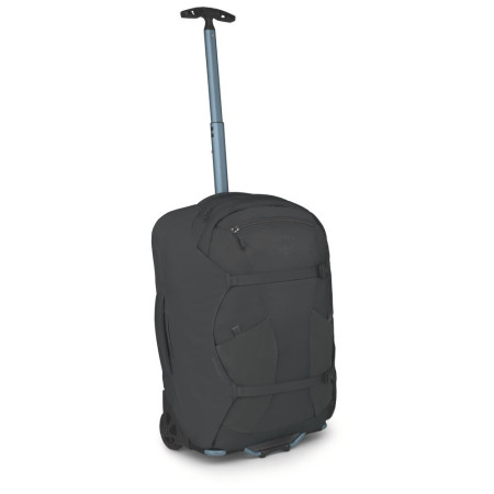 Bolsa con ruedas Osprey Farpoint Fairview Wheels 36
