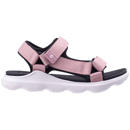 Sandalias para niños Hi-Tec Apodis Jrg