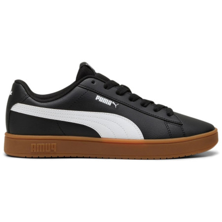 Calzado de hombre Puma Rickie Classic