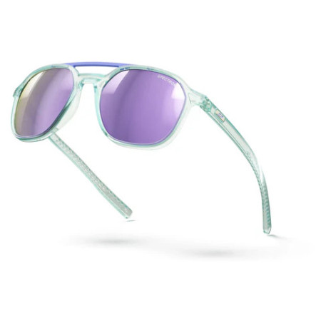 Gafas de sol Julbo Slack Cover Sp 3CF