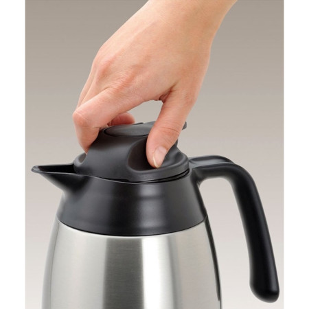 Tetera térmica Thermos Home 1l