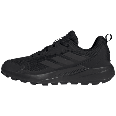 Calzado de mujer Adidas Terrex Anylander W