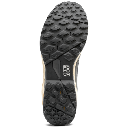 Calzado de senderismo para hombre Salewa Puez 2 Knit Ptx M