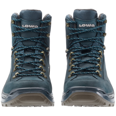 Calzado de hombre Lowa Renegade Evo Gtx Mid