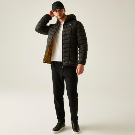 Chaqueta de hombre Regatta Asper