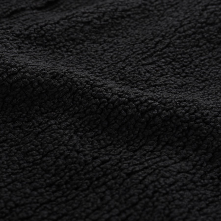 Sudadera funcional de hombre Alpine Pro Ferad 3