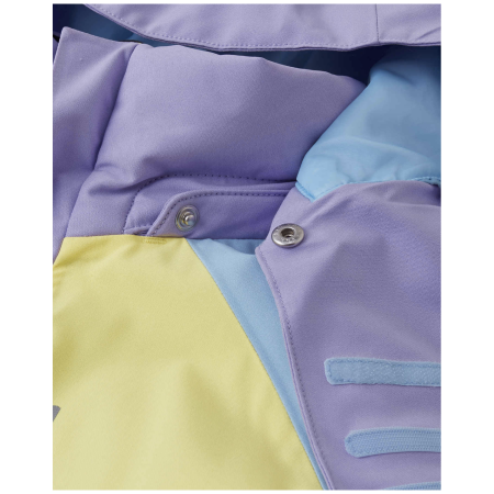 Chaqueta para niños Reima Alaniva