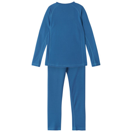 Ropa interior funcional para niños Reima Lani