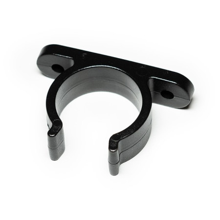 Extintor Fire Suppression Systems FSS 100