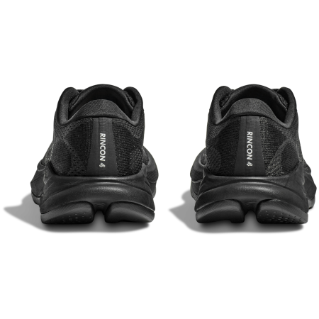 Zapatillas de carrera para mujer Hoka W Rincon 4