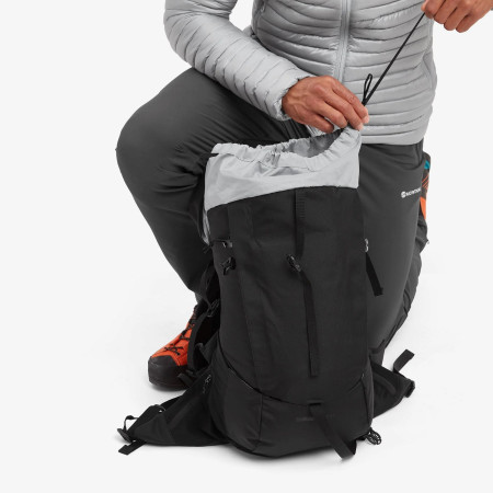Mochila Montane Trailblazer Xt 25