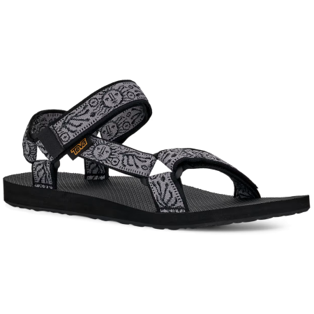 Sandalias de hombre Teva Original Universal