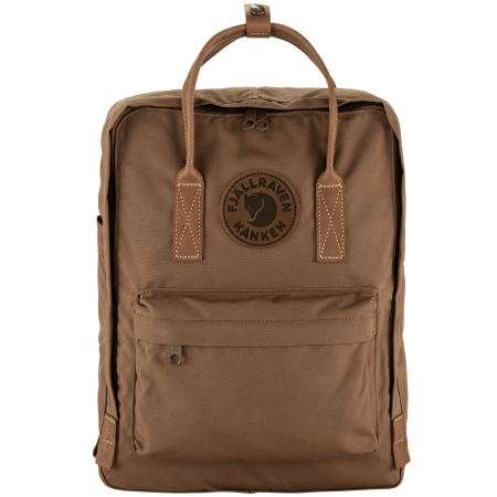Mochila Fjällräven Kanken No. 2 16