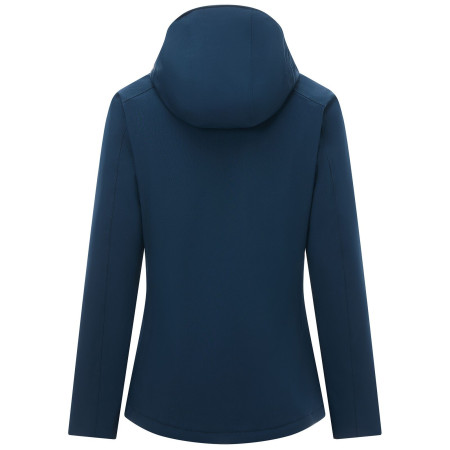 Chaqueta de mujer Regatta Womens Highton Stretch Padded Jacket