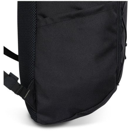 Mochila Regatta Survivor V 25L