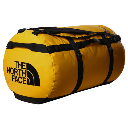 Bolsa de viaje The North Face Base Camp Duffel - XXL
