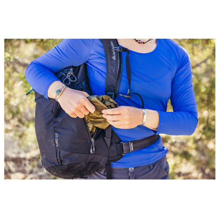 Mochila Gregory Kiro 20