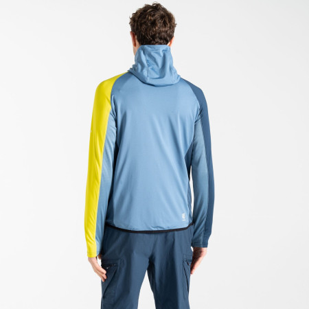 Chaqueta de hombre Dare 2b Assimilate II Cr Str