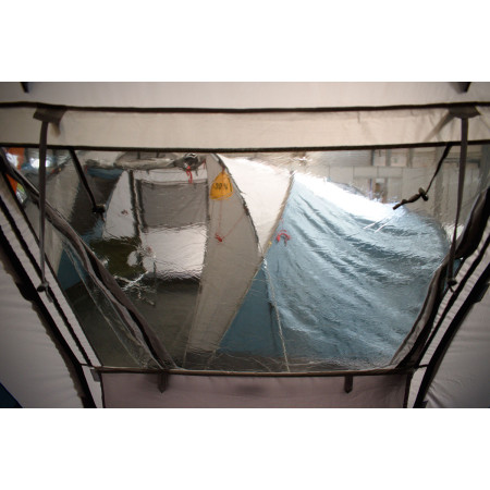 Tienda de campaña Pinguin Base Camp