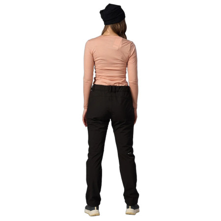 Pantalones de mujer Northfinder Angela