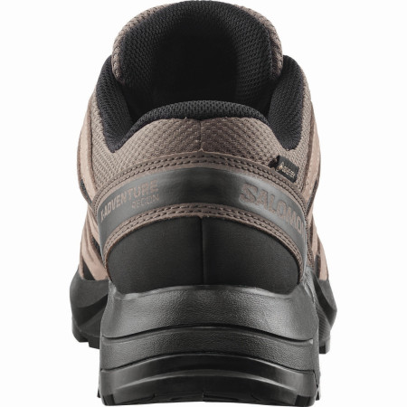 Calzado de senderismo para hombre Salomon X-Adventure Recon Gore Tex