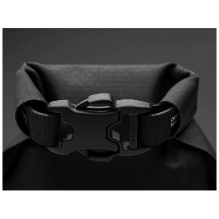 Gadget de viaje Matador FlatPak Soap Bar Case