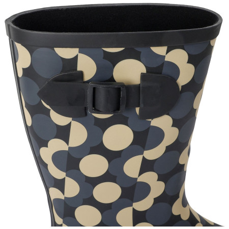 Calzado de mujer Regatta Orla Quarter Welly
