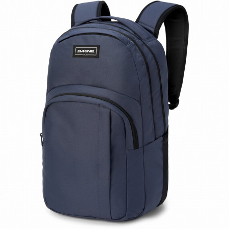 Mochila Dakine Campus L 33 L