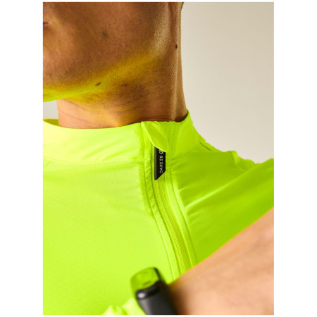 Maillot de ciclismo de hombre Dare 2b Lightning Long Sleeve Jersey