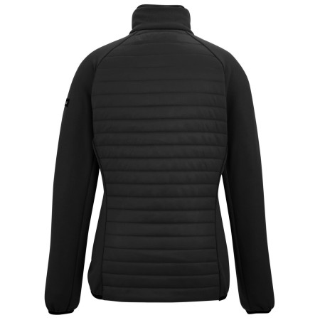 Chaqueta de mujer Regatta Women’s Clumber Hybrid