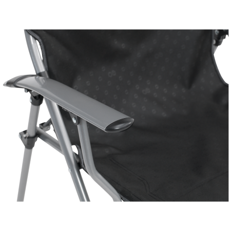 Silla Outwell Goya XL