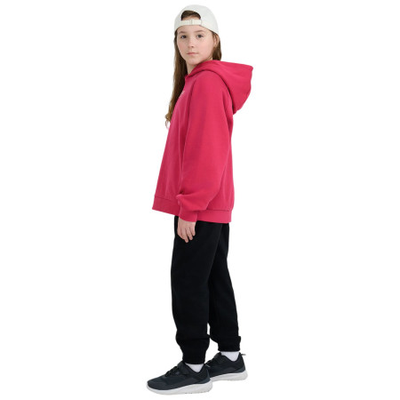 Pantalones de chándal para niños 4F Trousers Cas F1242