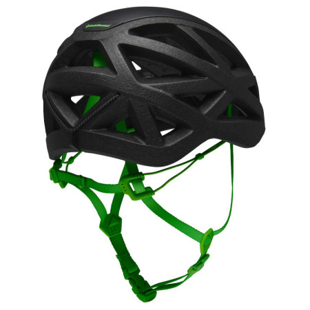 Casco de escalada Black Diamond Vapor Helmet