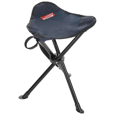 Taburete Loap Hawaii Stool