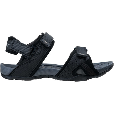 Sandalias de hombre Hi-Tec Lucise