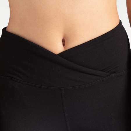 Mallas de mujer Dare 2b Revived Legging