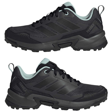 Calzado de senderismo para mujer Adidas Terrex Eastrail 3 C